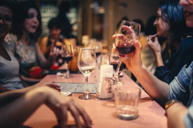 eetkamer-restaurant De Rozeboom, 2451AN | Lekker in de buurt eetkamer-restaurant De Rozeboom, 2451AN | Lekker in de buurt