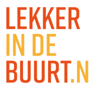 (c) Lekkerindebuurt.nl