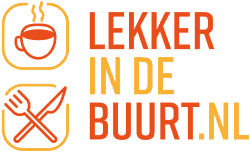 Op zoek naar een Restaurant, Koffie, Cafe of Brasserie?