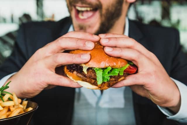 Leukste plekken om te lunchen in Alkmaar