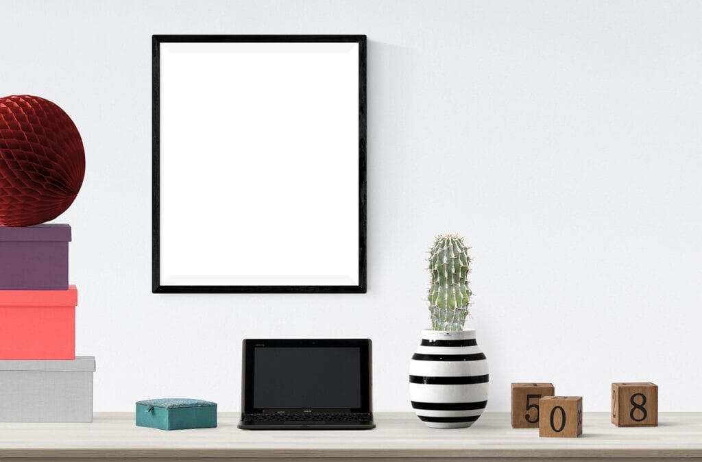 Verhuizen in de buurt: toch moet je dit niet over het hoofd zien