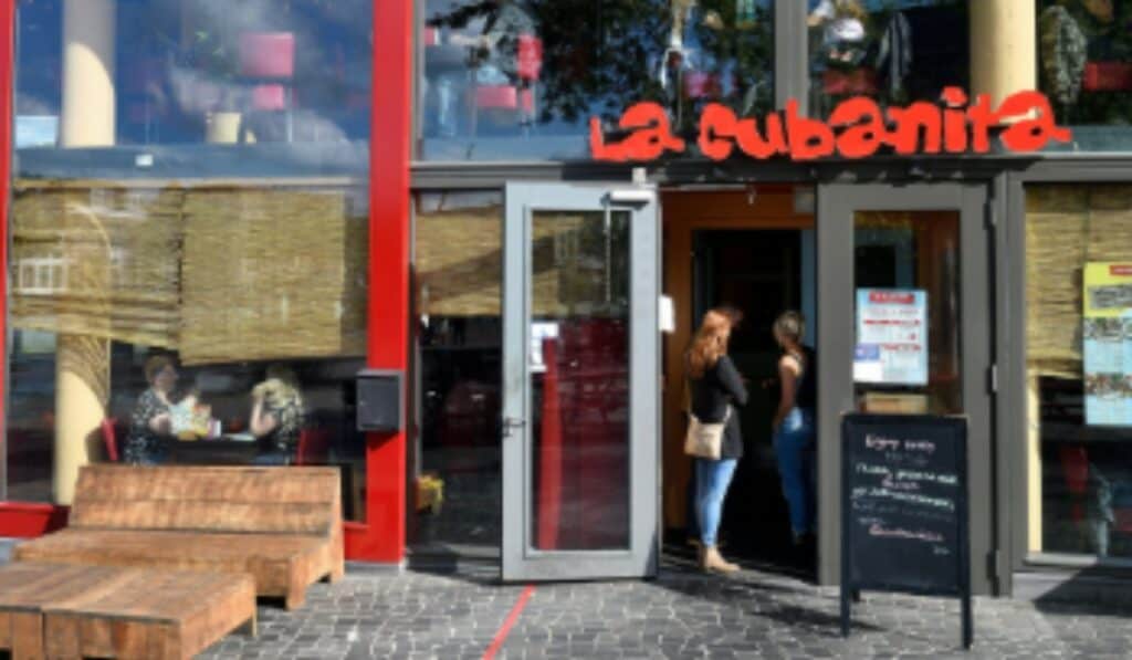 La Cubanita Openingstijden, Acties en Arrangementen: Alles Wat Je Moet Weten