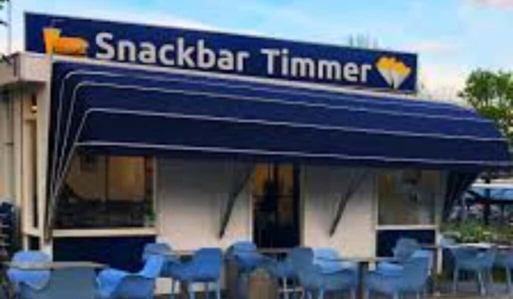 Geniet van de beste kroketten bij Timmer Kampen bekijk de gids en alle specialiteiten