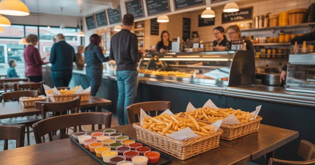Smulhoek Aalten – Waar Alles Net Iets Lekkerder Smaakt