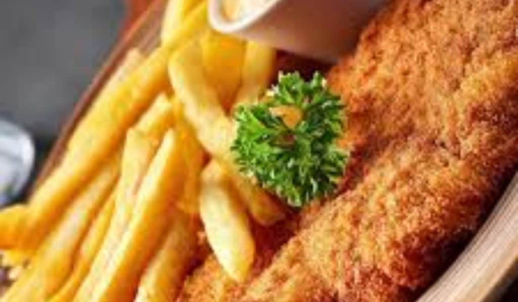 Bij Landman Vriezenveen authentieke Twentse smaak en snacks voor alle echte genieters
