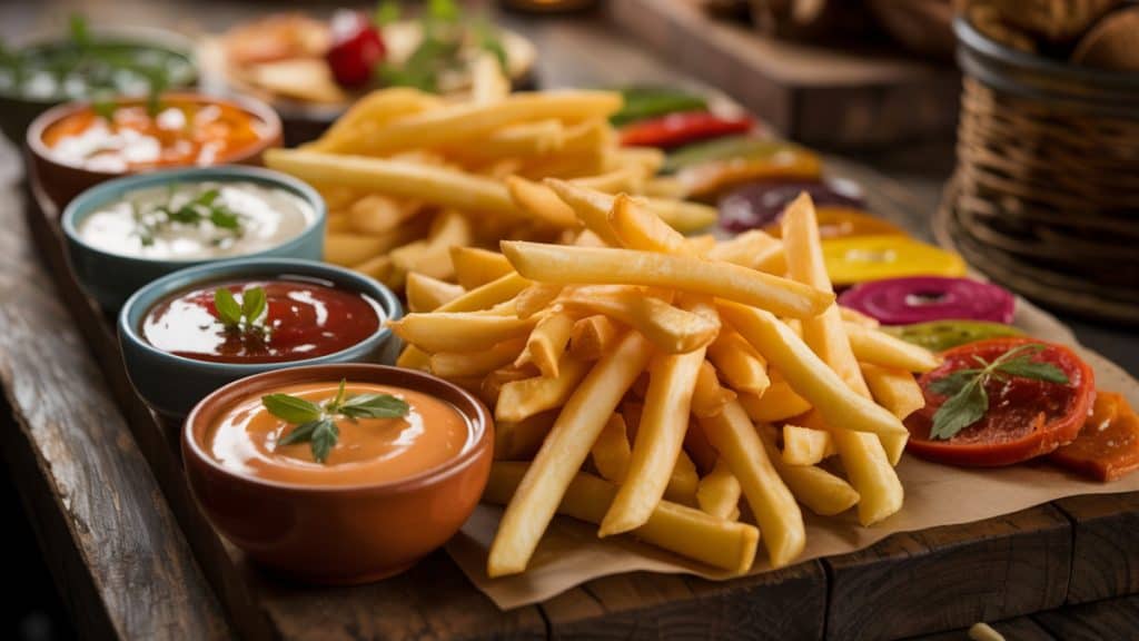 Willempie Snack