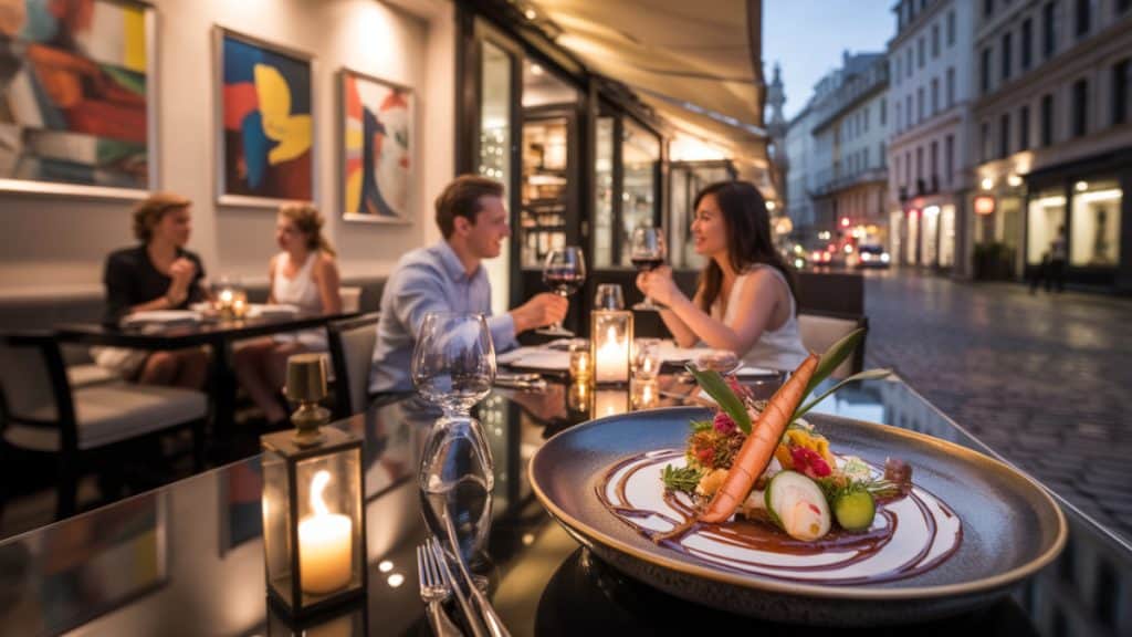 Picasso Den Bosch