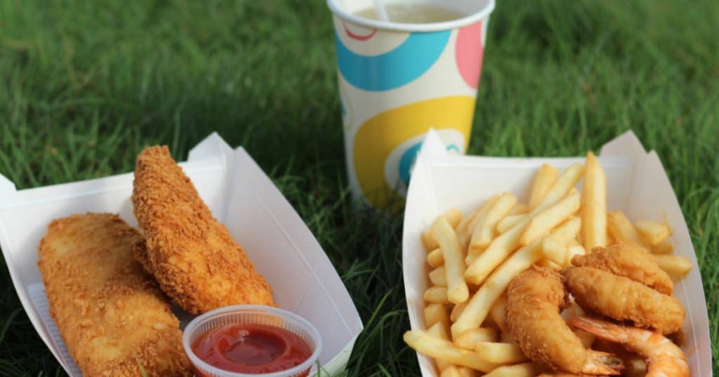 SnackPoint Horst – ontdek de lekkerste snacks in Noord-Limburg