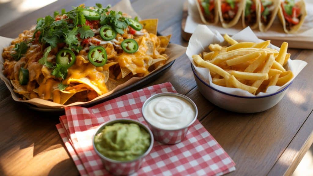Bullwackie Rotterdam – Caribbean Food en Restaurant Beleving